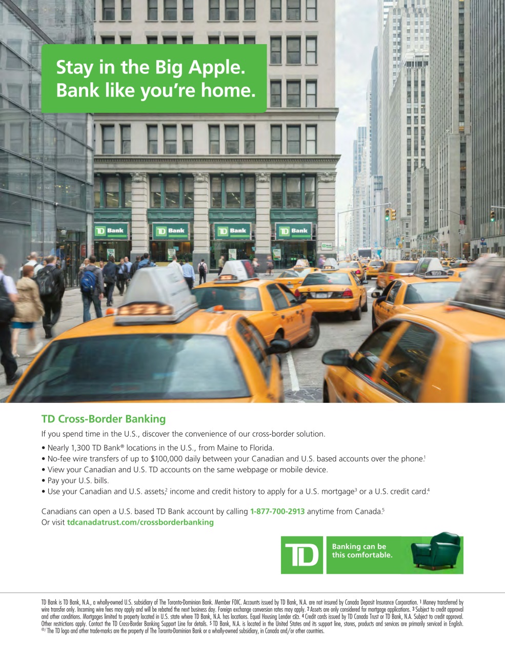 Dreamscapes Preview Pages