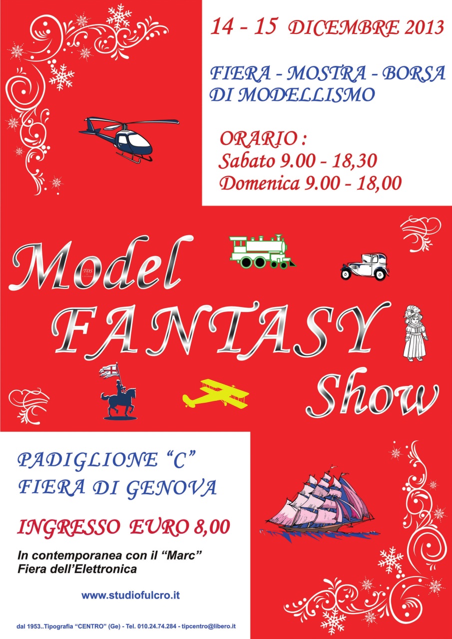 Steel Art Preview Pages