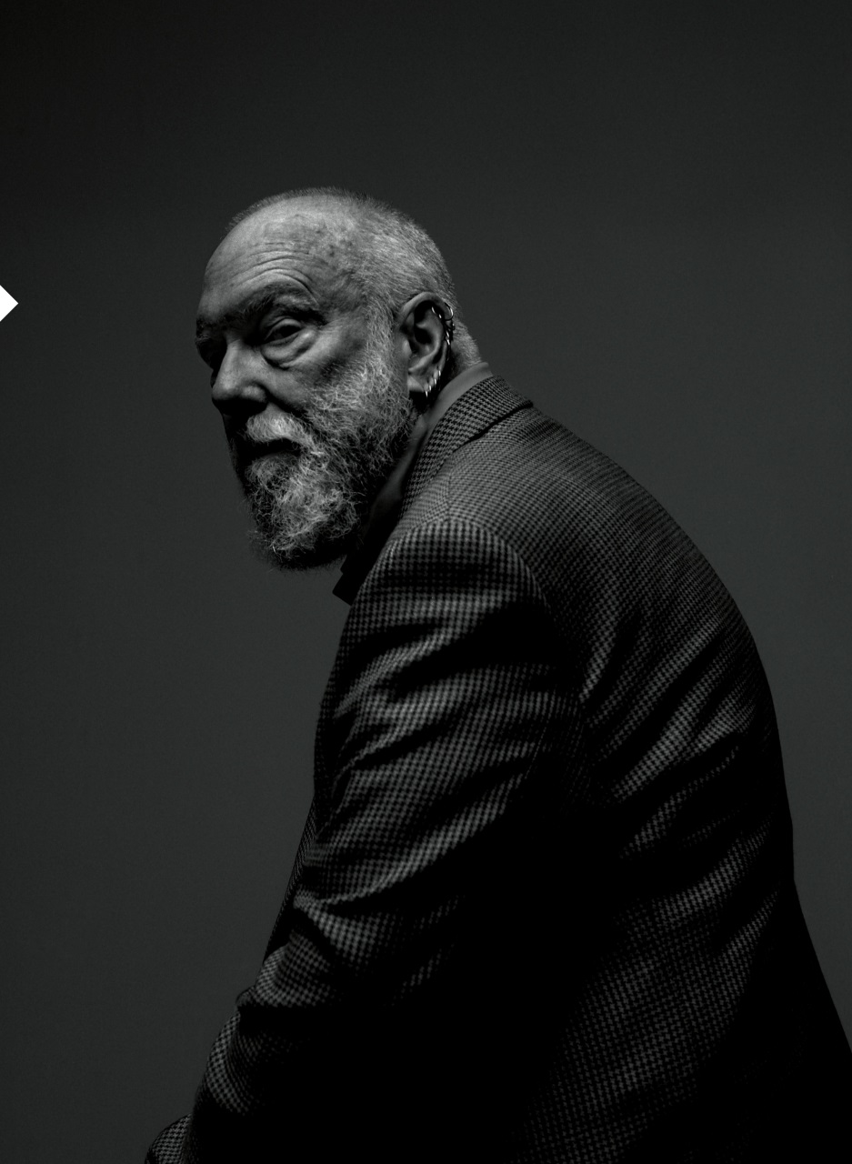 Ottawa Magazine Preview Pages