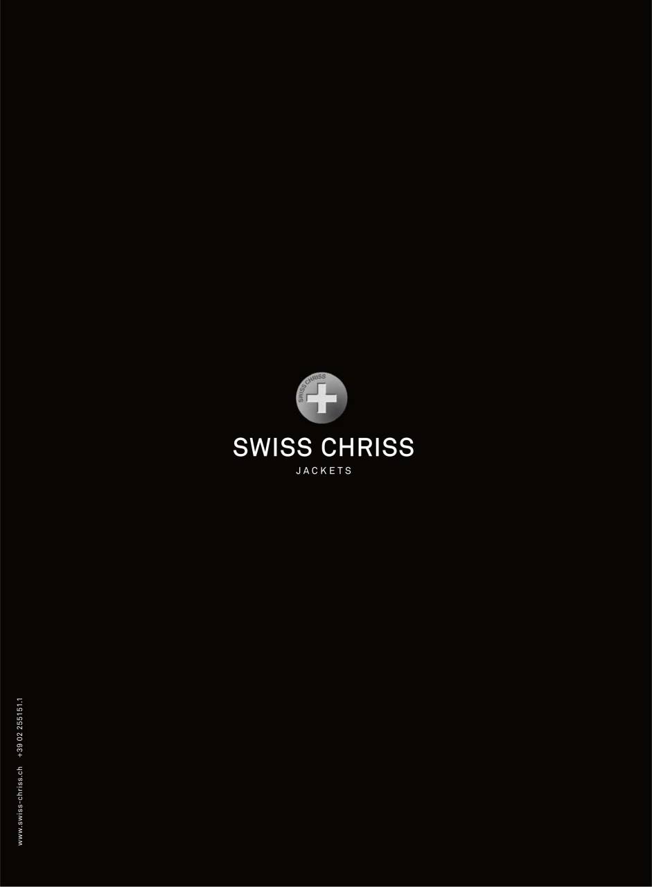 Men's Health Italia Preview Pages