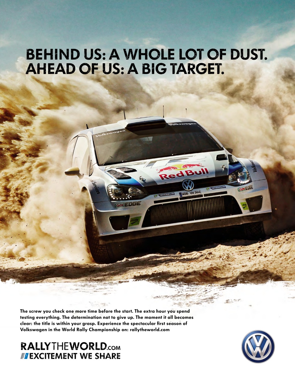 Autosport Preview Pages