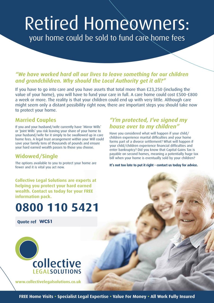 The World of Cross Stitching Preview Pages