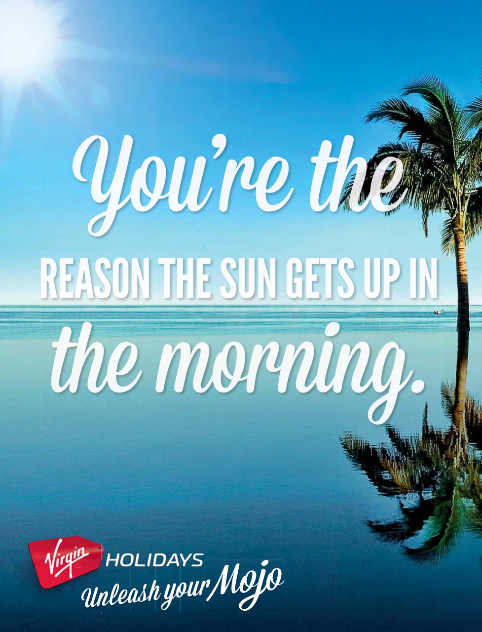 Attitude Preview Pages