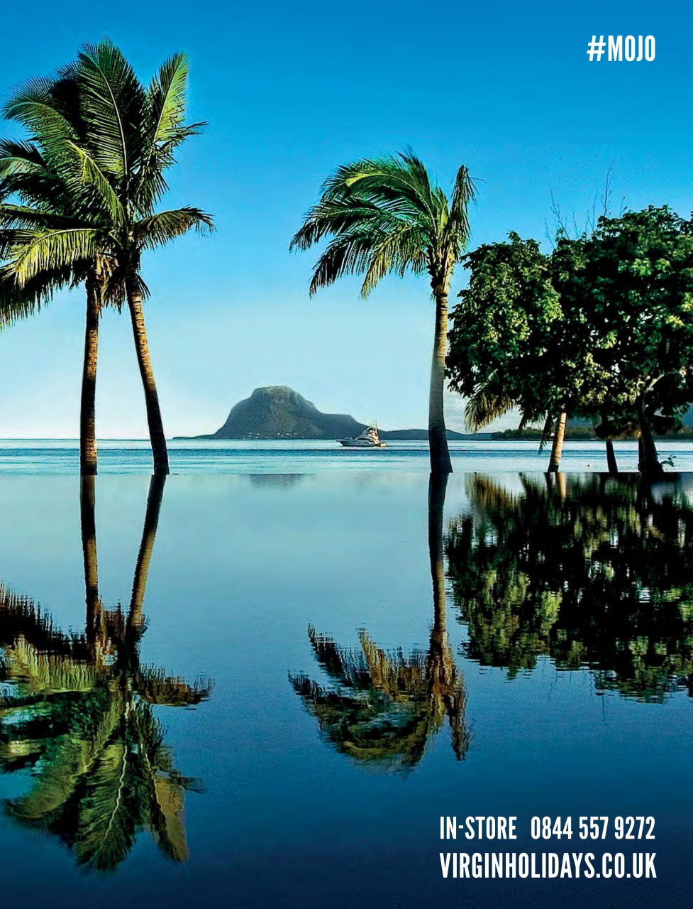 Attitude Preview Pages