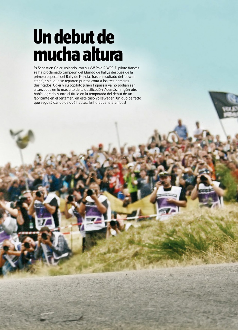 Auto Bild Preview Pages