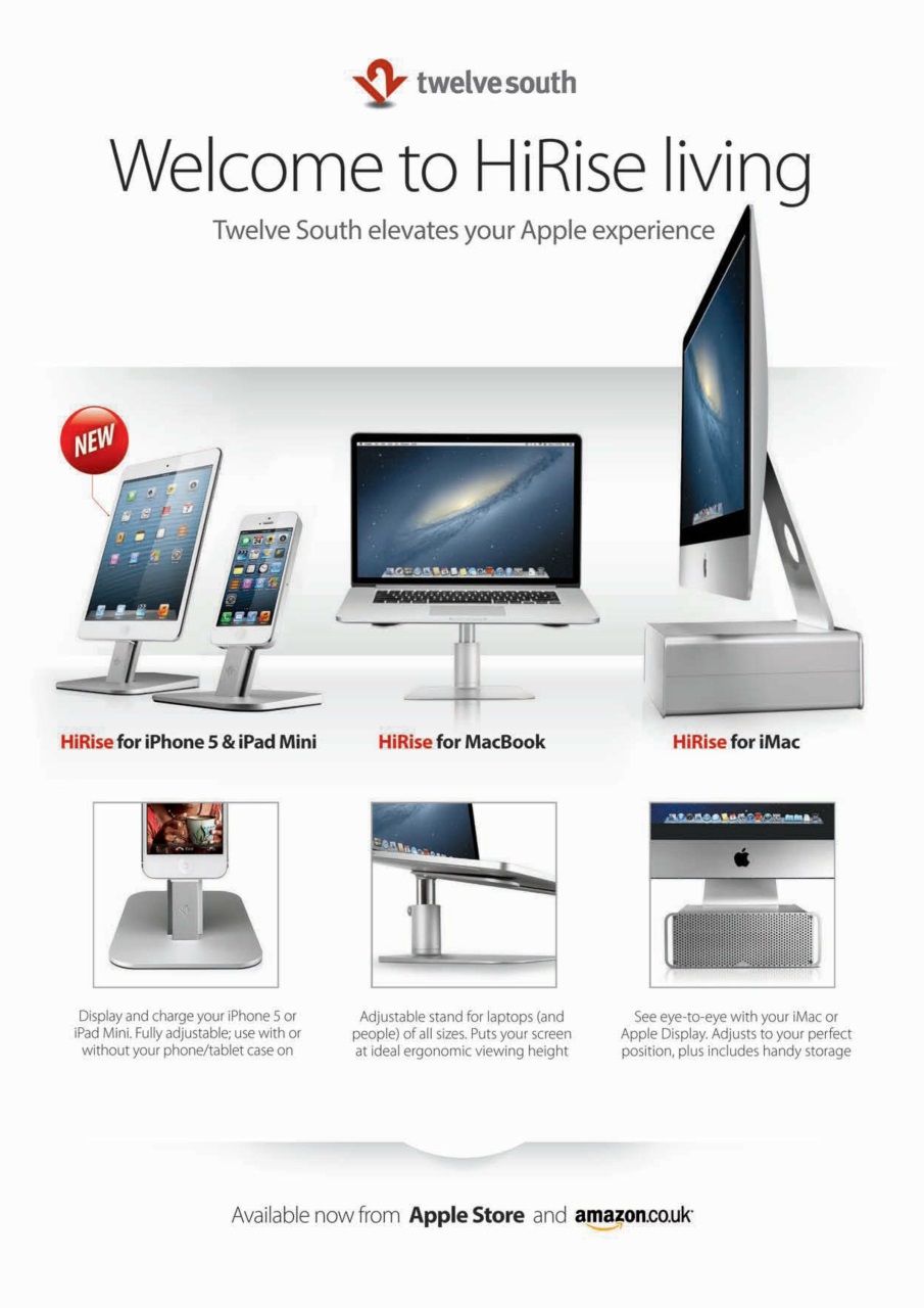 Sorted Magazine – The men's mag with morals Preview Pages