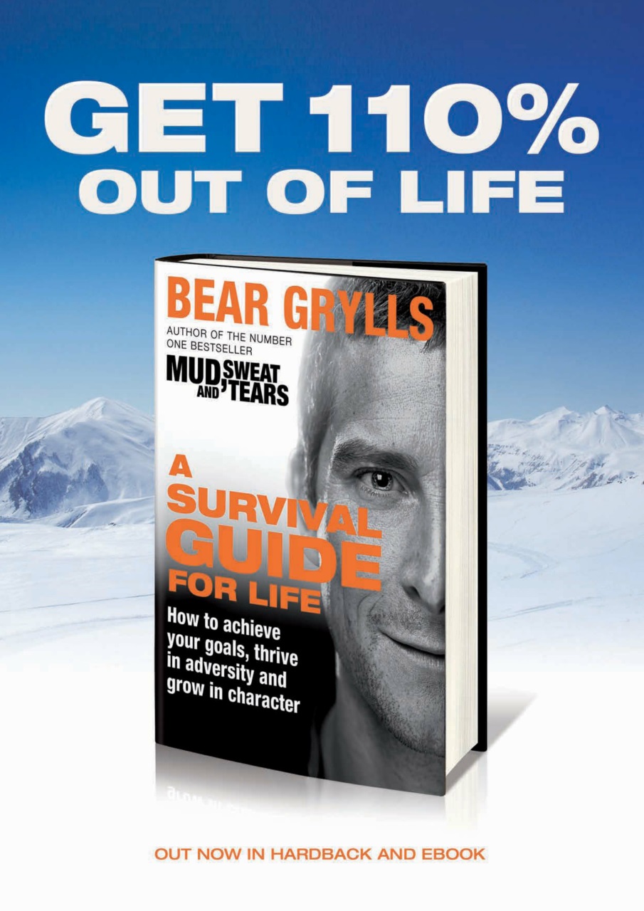 Sorted Magazine – The men's mag with morals Preview Pages