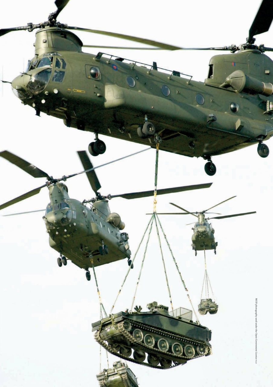 Sorted Magazine – The men's mag with morals Preview Pages