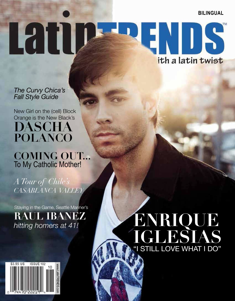 Latin Trends Preview Pages