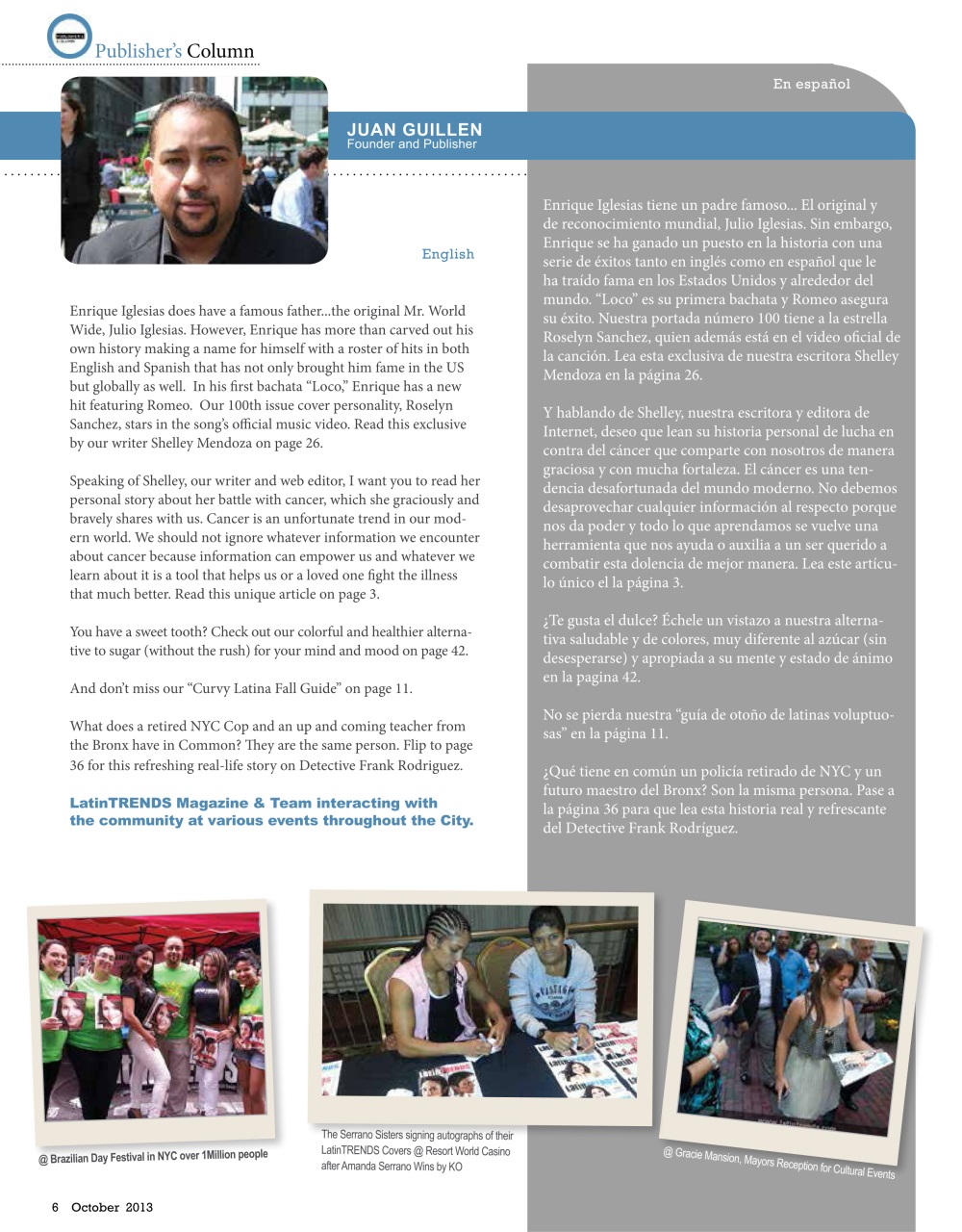 Latin Trends Preview Pages