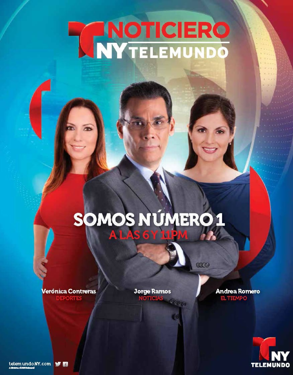 Latin Trends Preview Pages