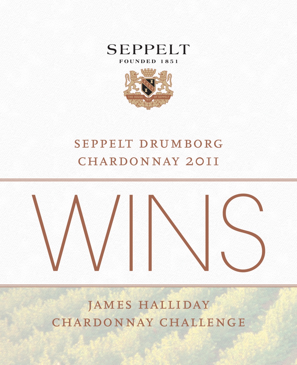 Drinks Trade Preview Pages