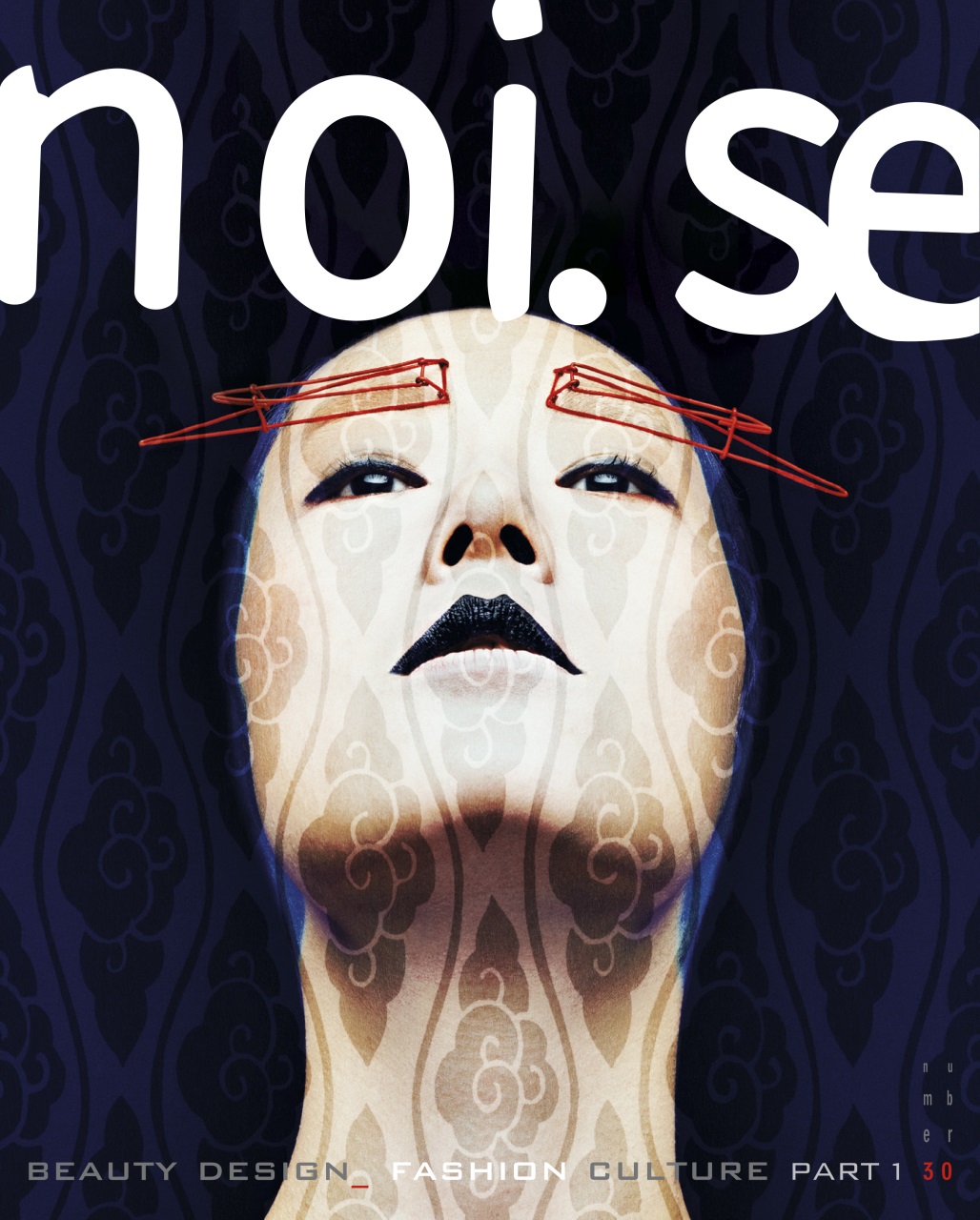 NOI.SE Preview Pages