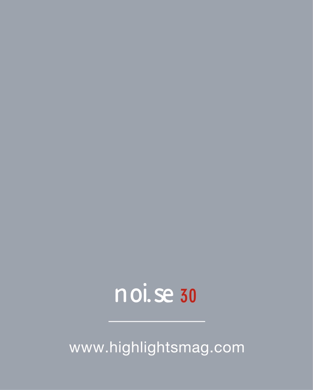 NOI.SE Preview Pages