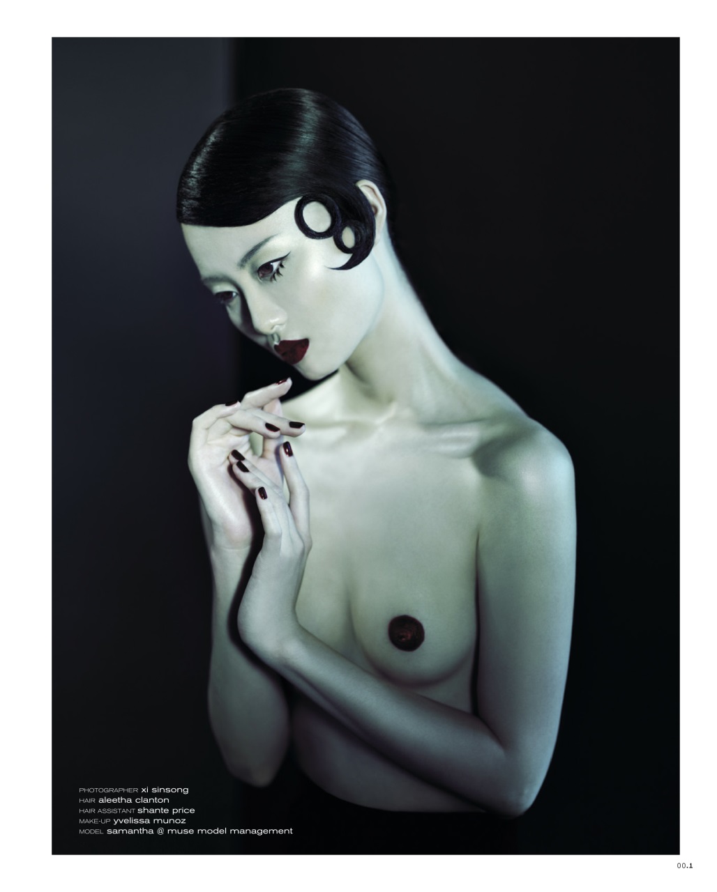 NOI.SE Preview Pages