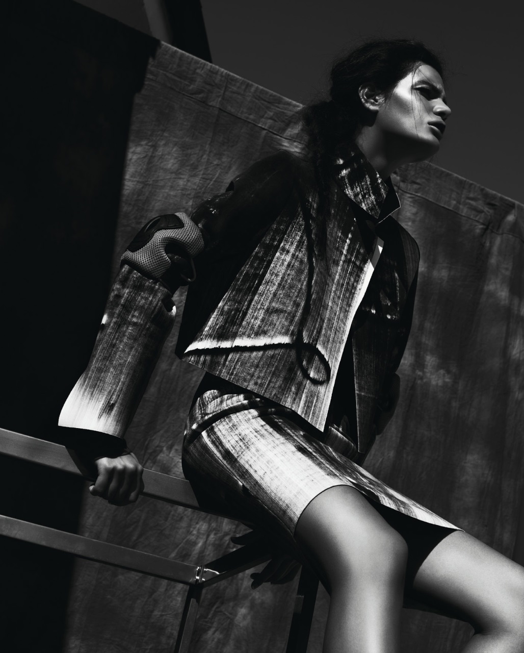 NOI.SE Preview Pages