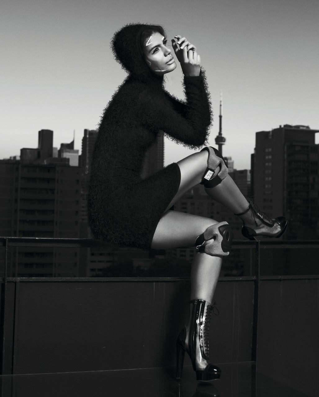 NOI.SE Preview Pages