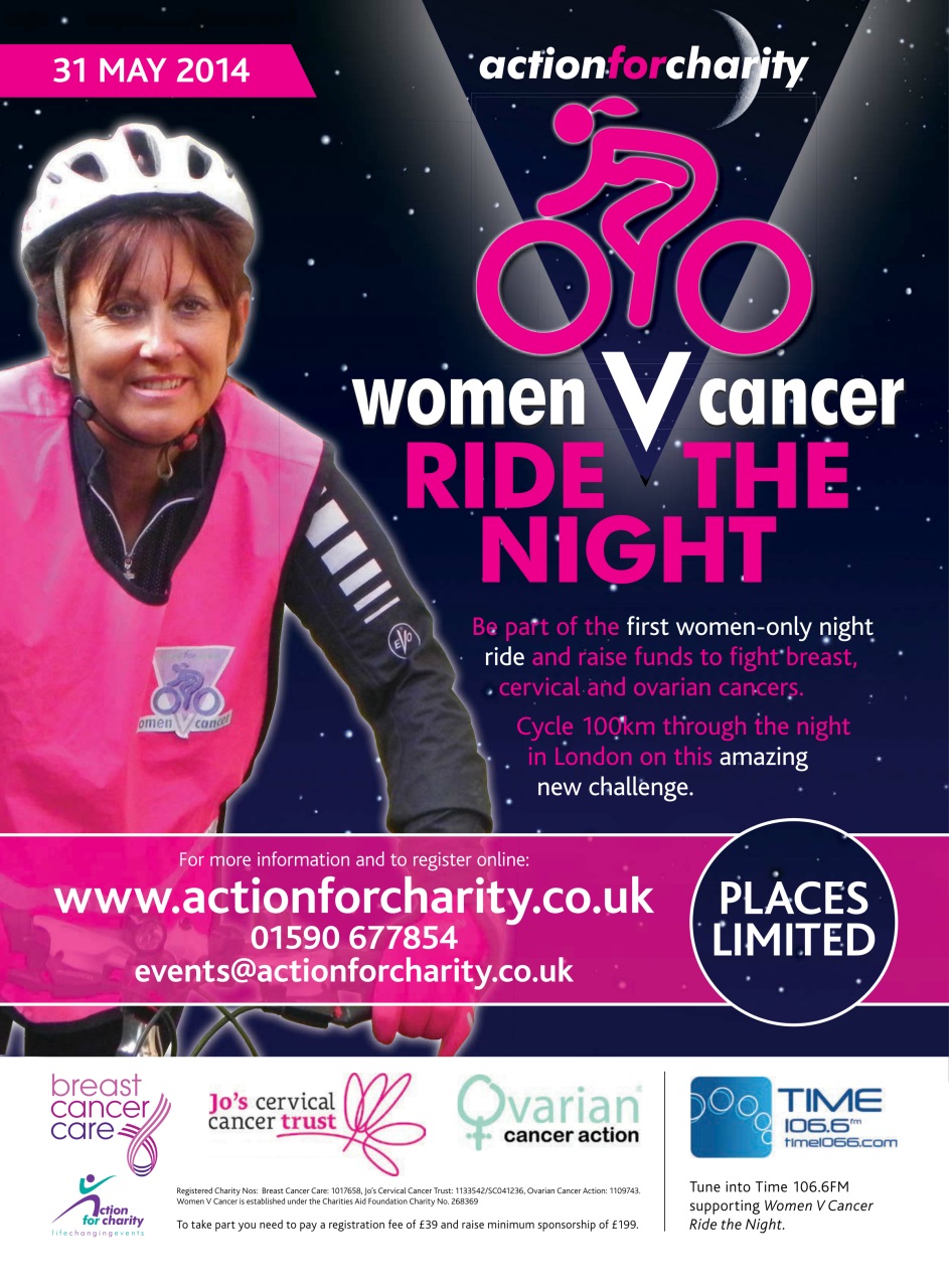 DIVA Magazine Preview Pages