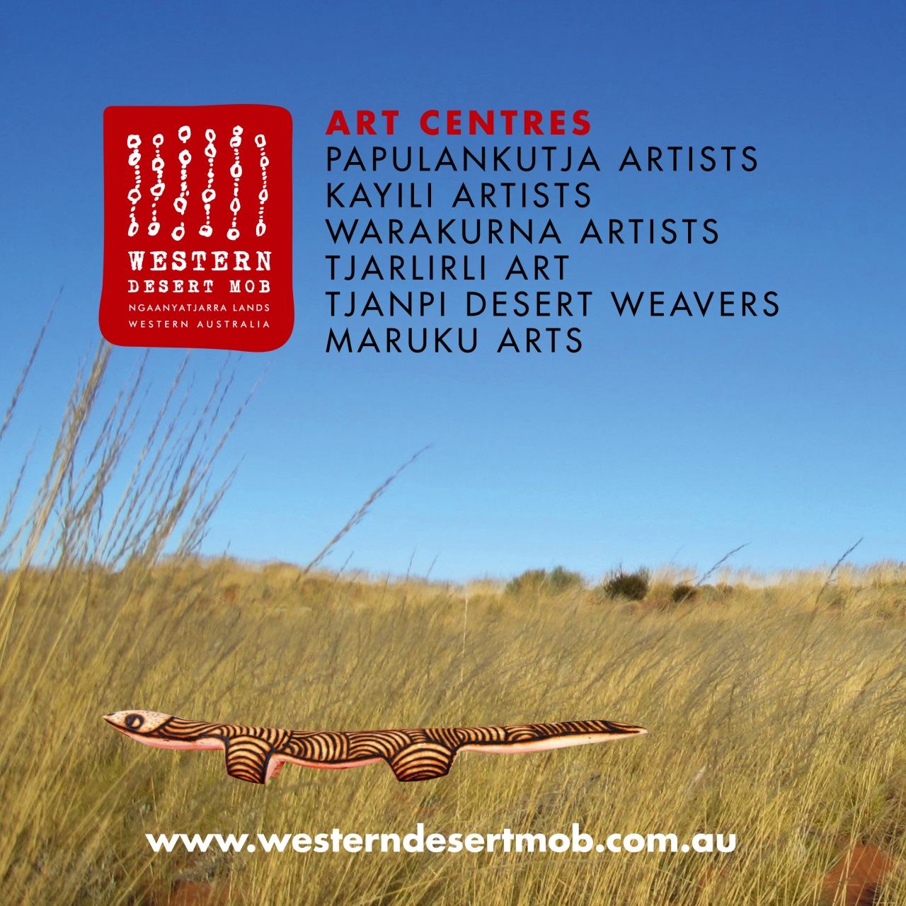 Art Collector Preview Pages