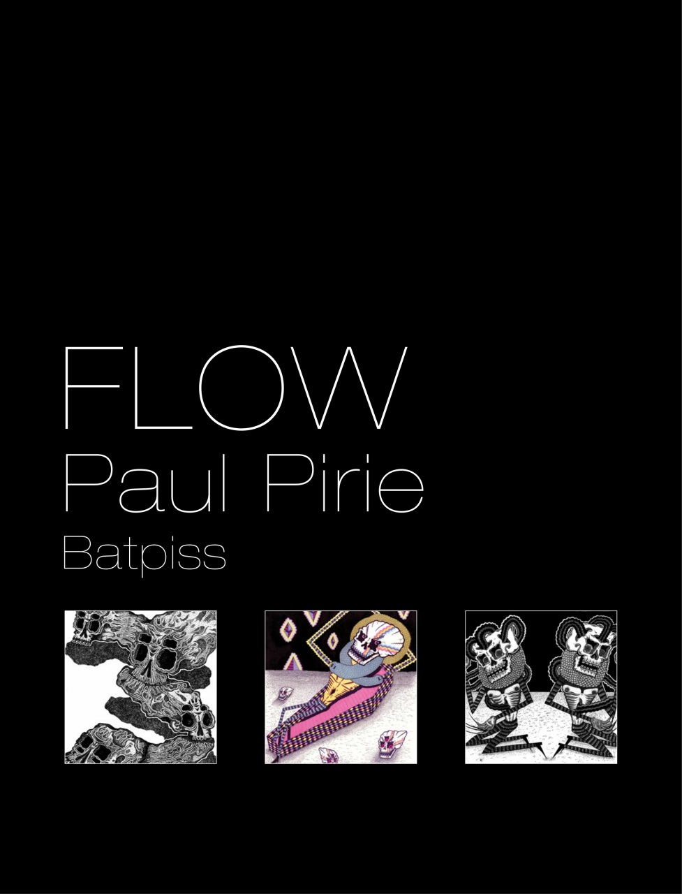 Veri.Live Preview Pages