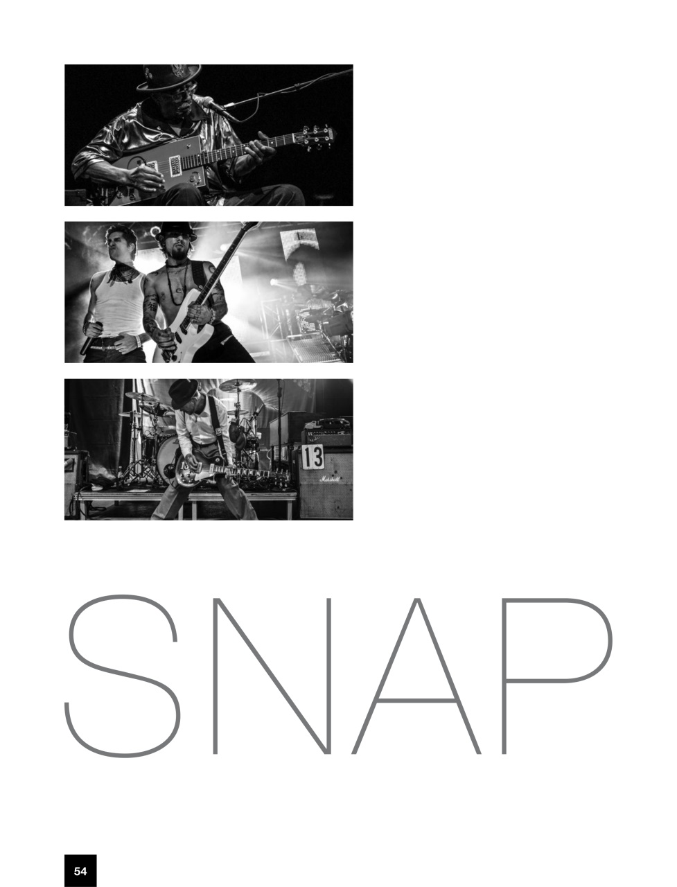 Veri.Live Preview Pages