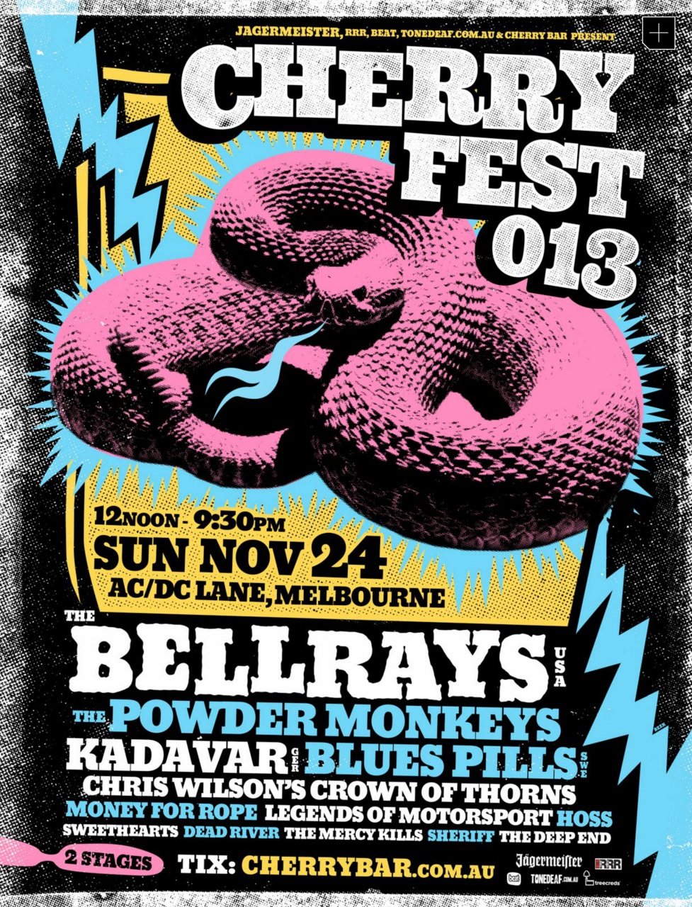 Veri.Live Preview Pages