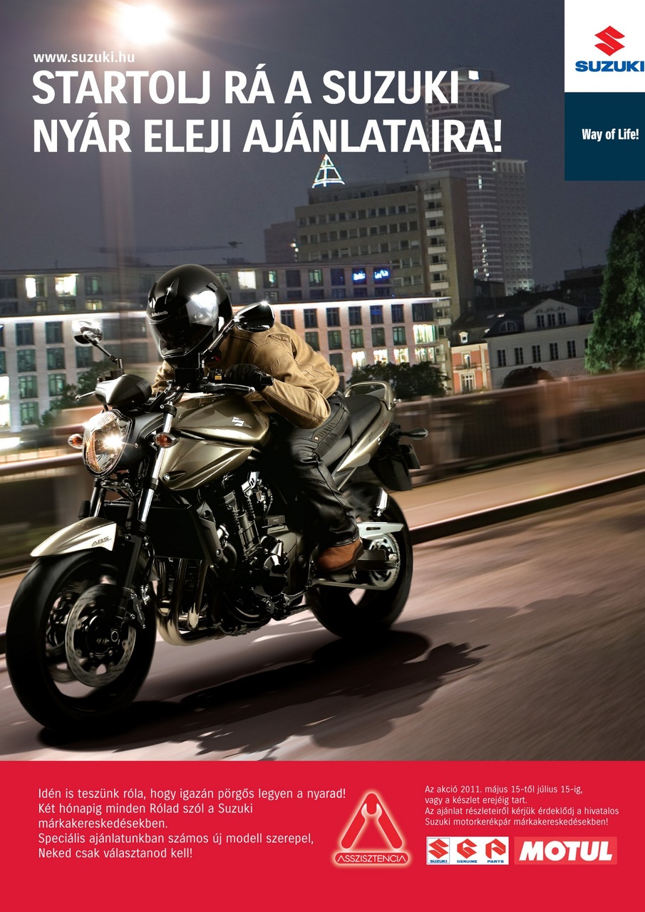 SuperBike Hungary Preview Pages