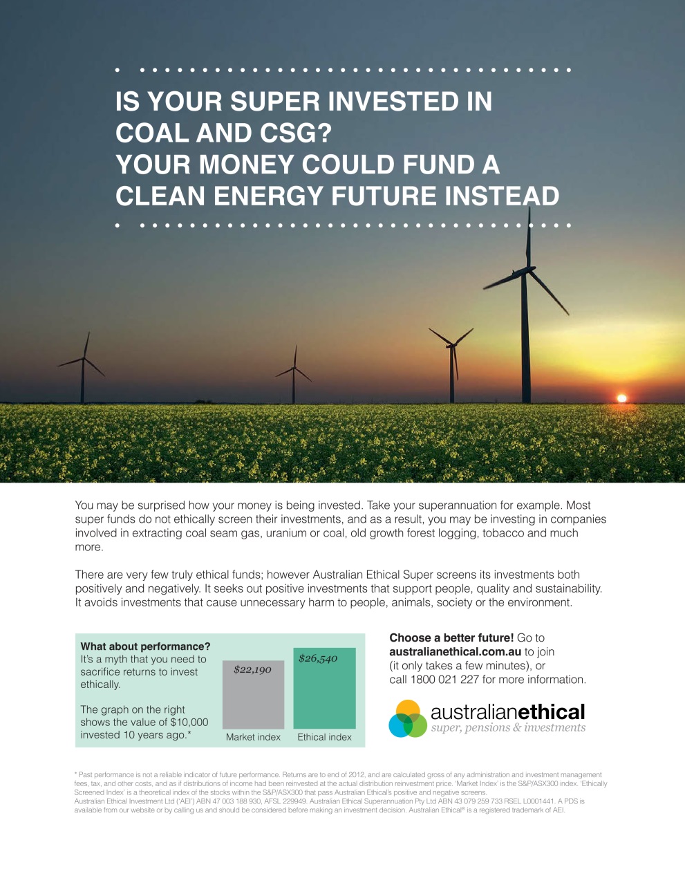 Good Organic Gardening Preview Pages