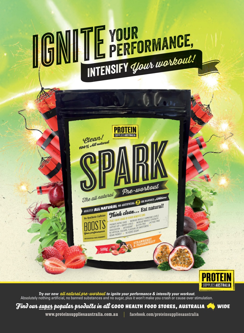 WellBeing Preview Pages