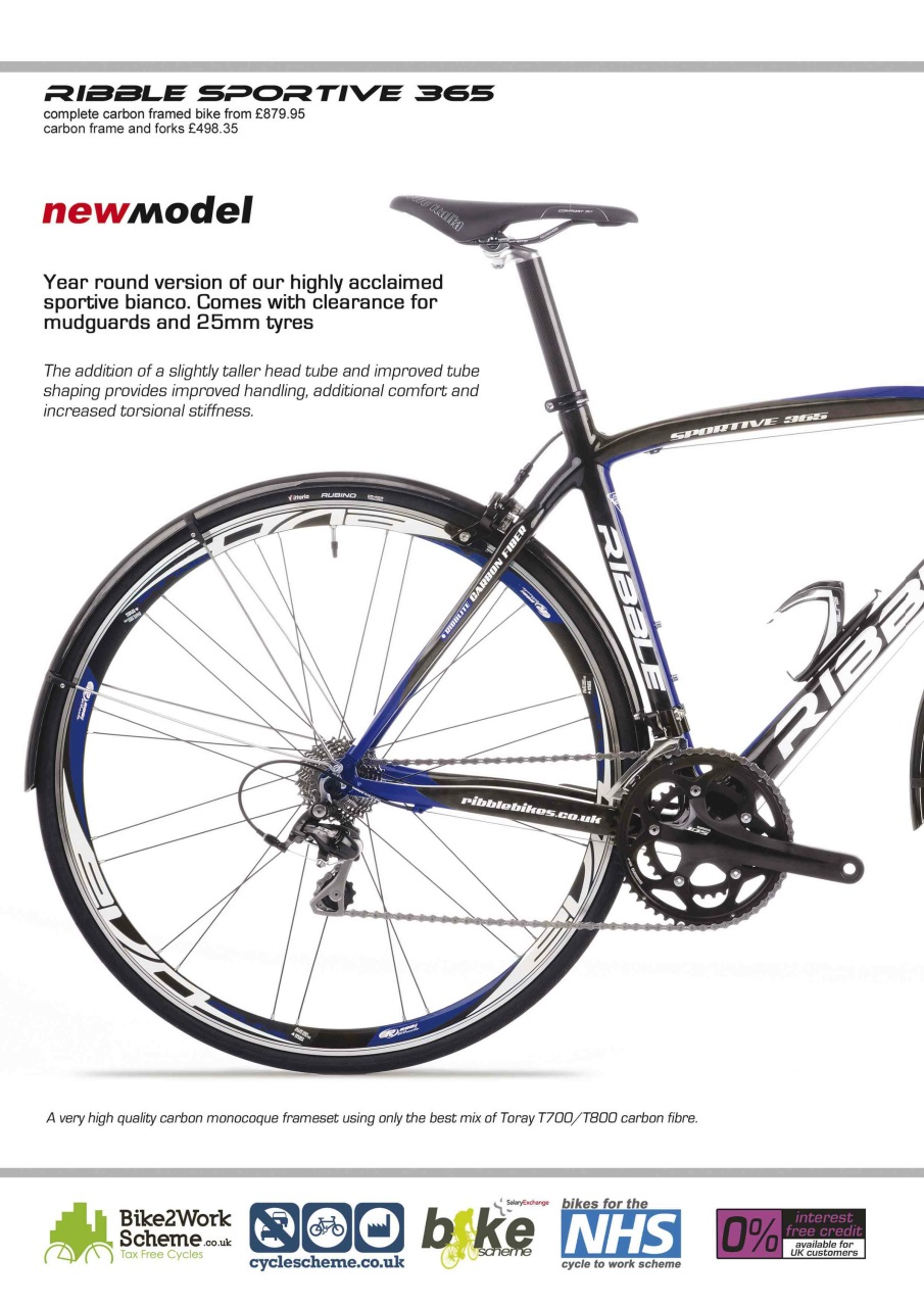 220 Triathlon Magazine Preview Pages