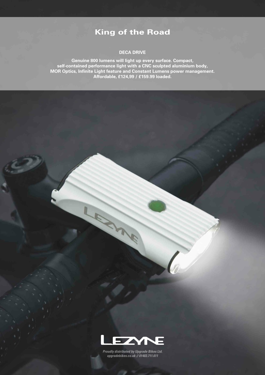 220 Triathlon Magazine Preview Pages