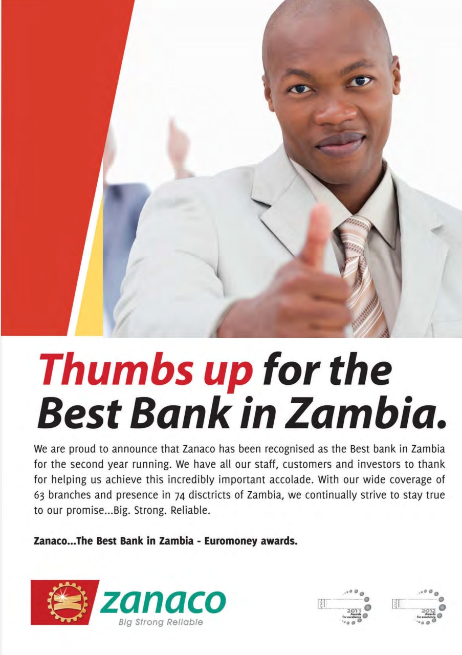 The Bulletin & Record Preview Pages