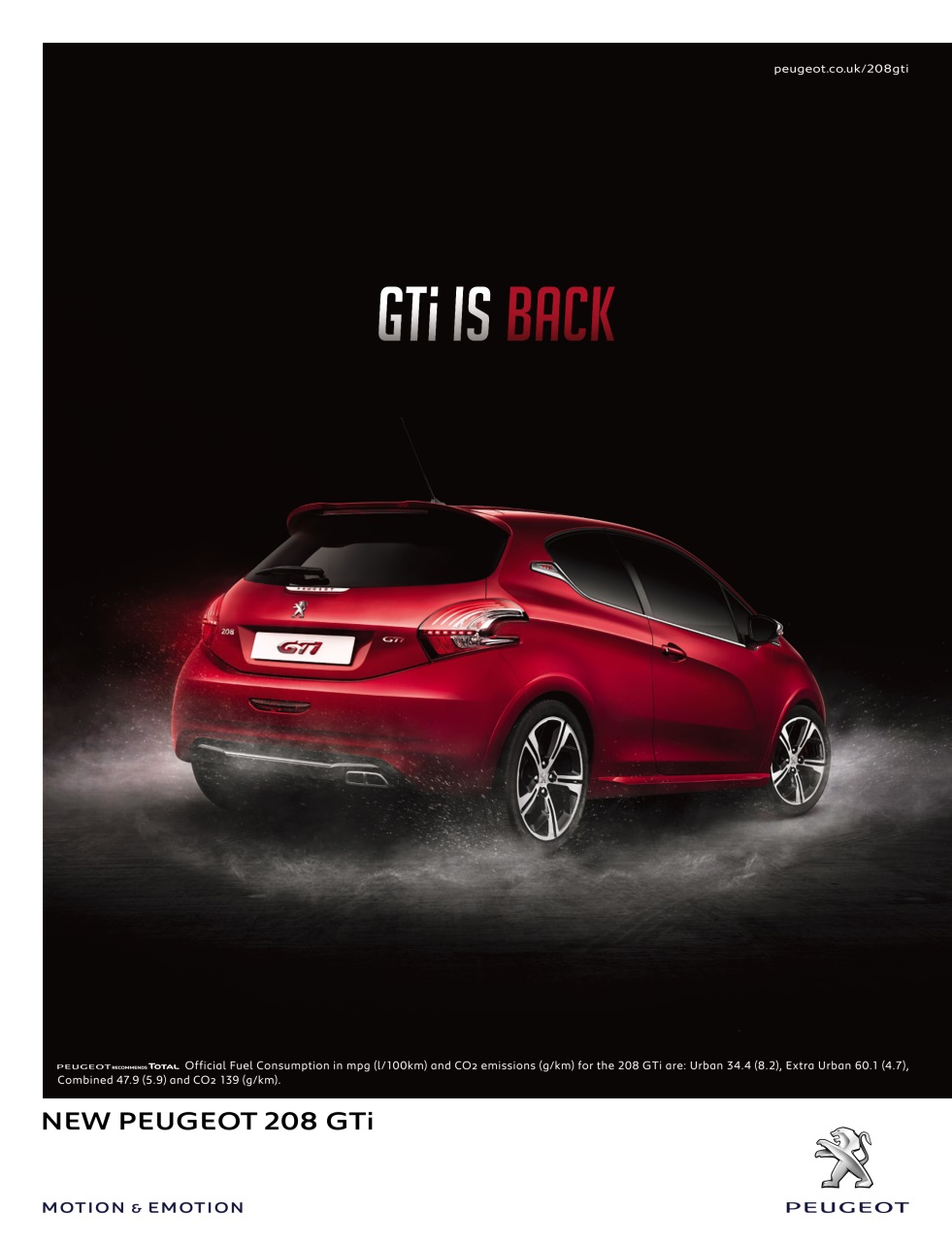 Autosport Preview Pages