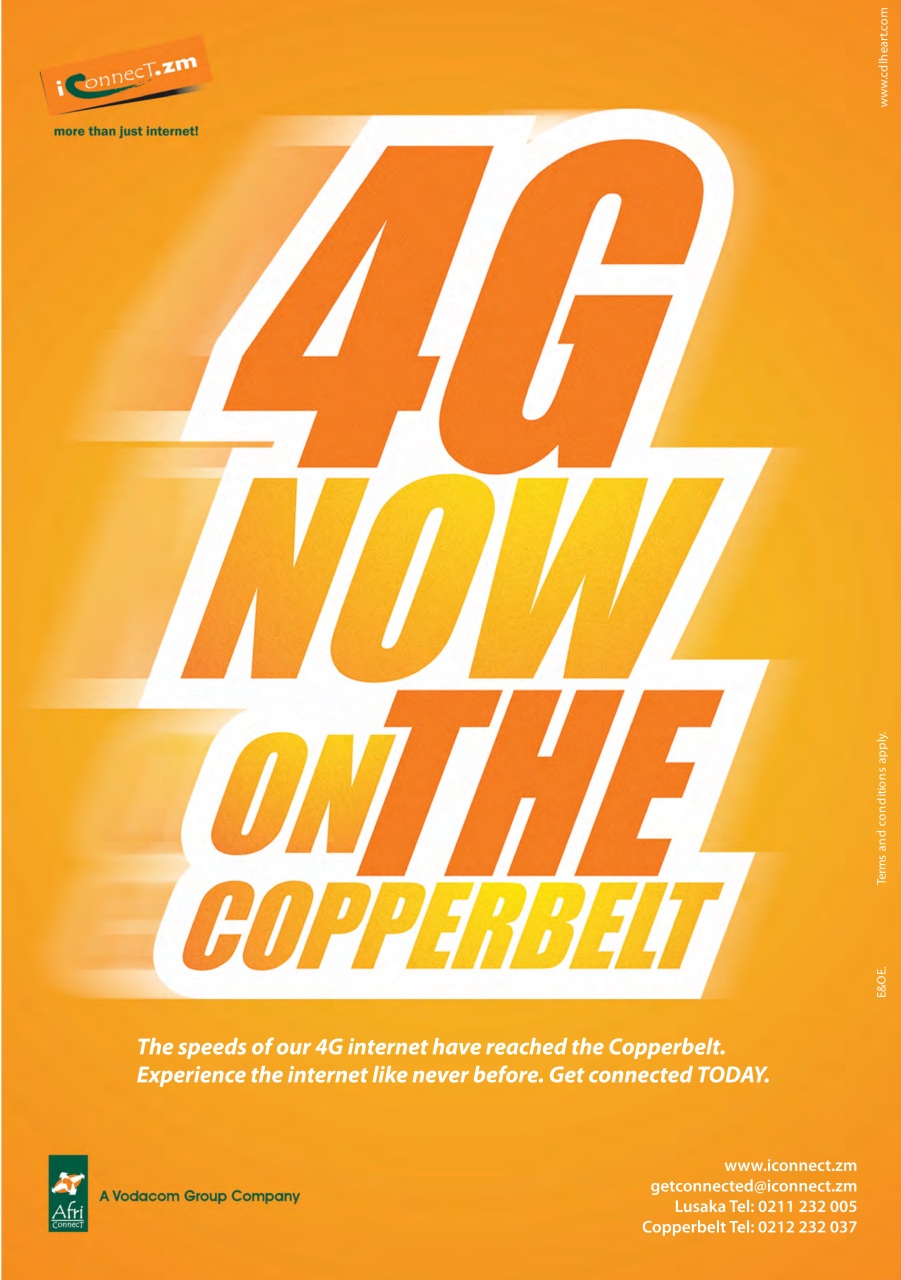 The Bulletin & Record Preview Pages