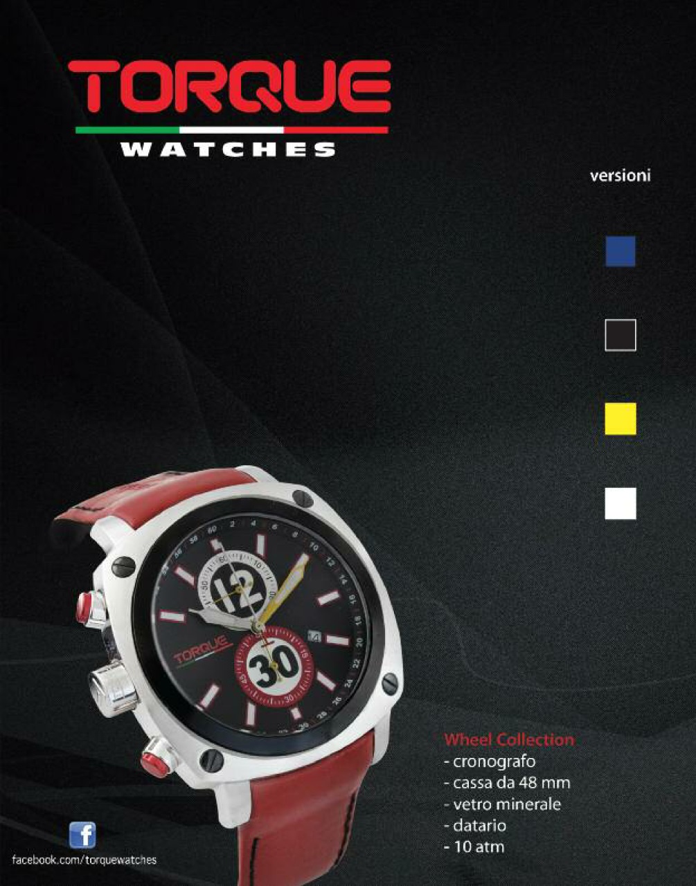 l'Orafo Italiano Preview Pages