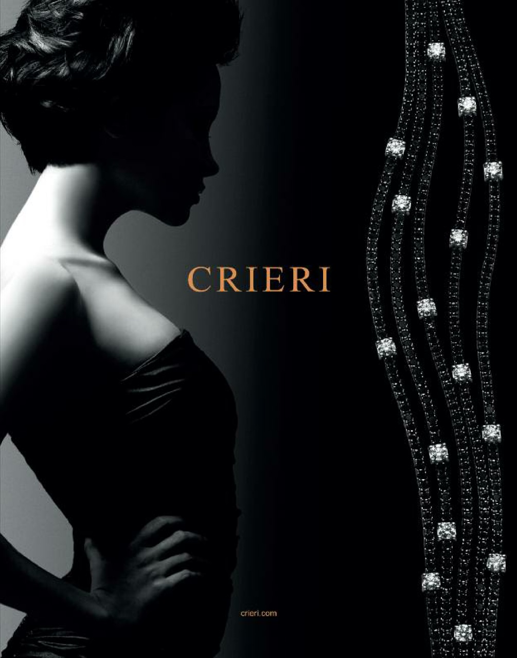 l'Orafo Italiano Preview Pages