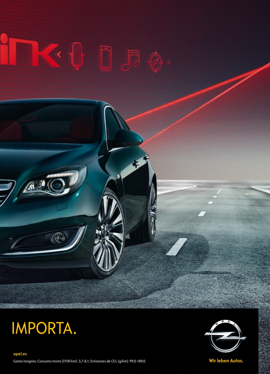 Auto Bild Preview Pages