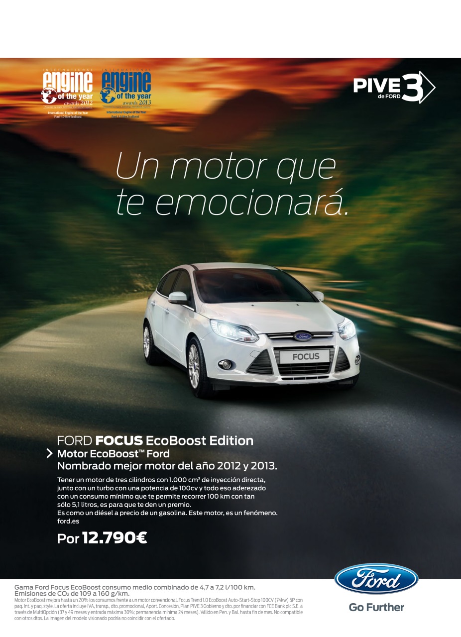 Auto Bild Preview Pages