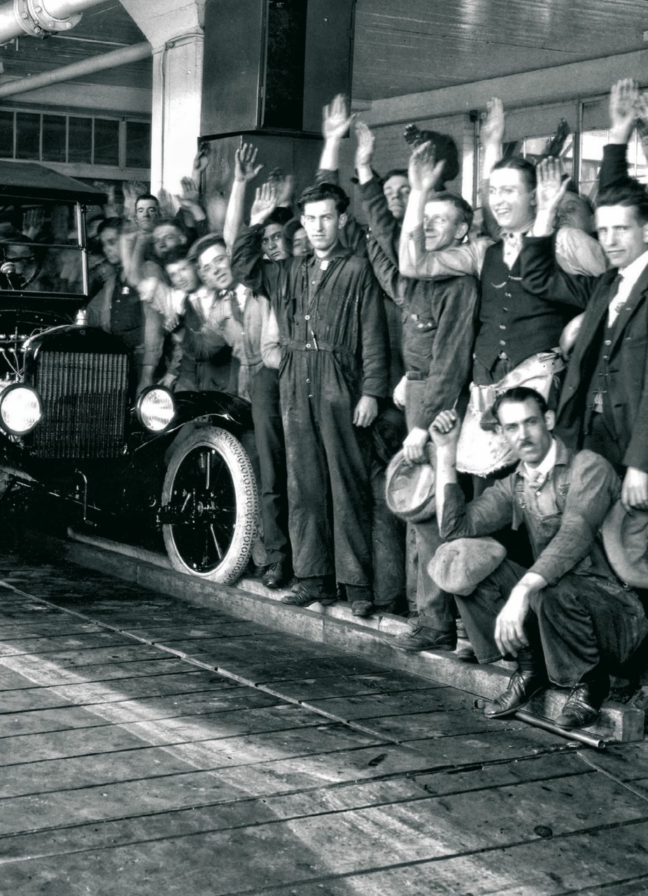 Auto Bild Preview Pages