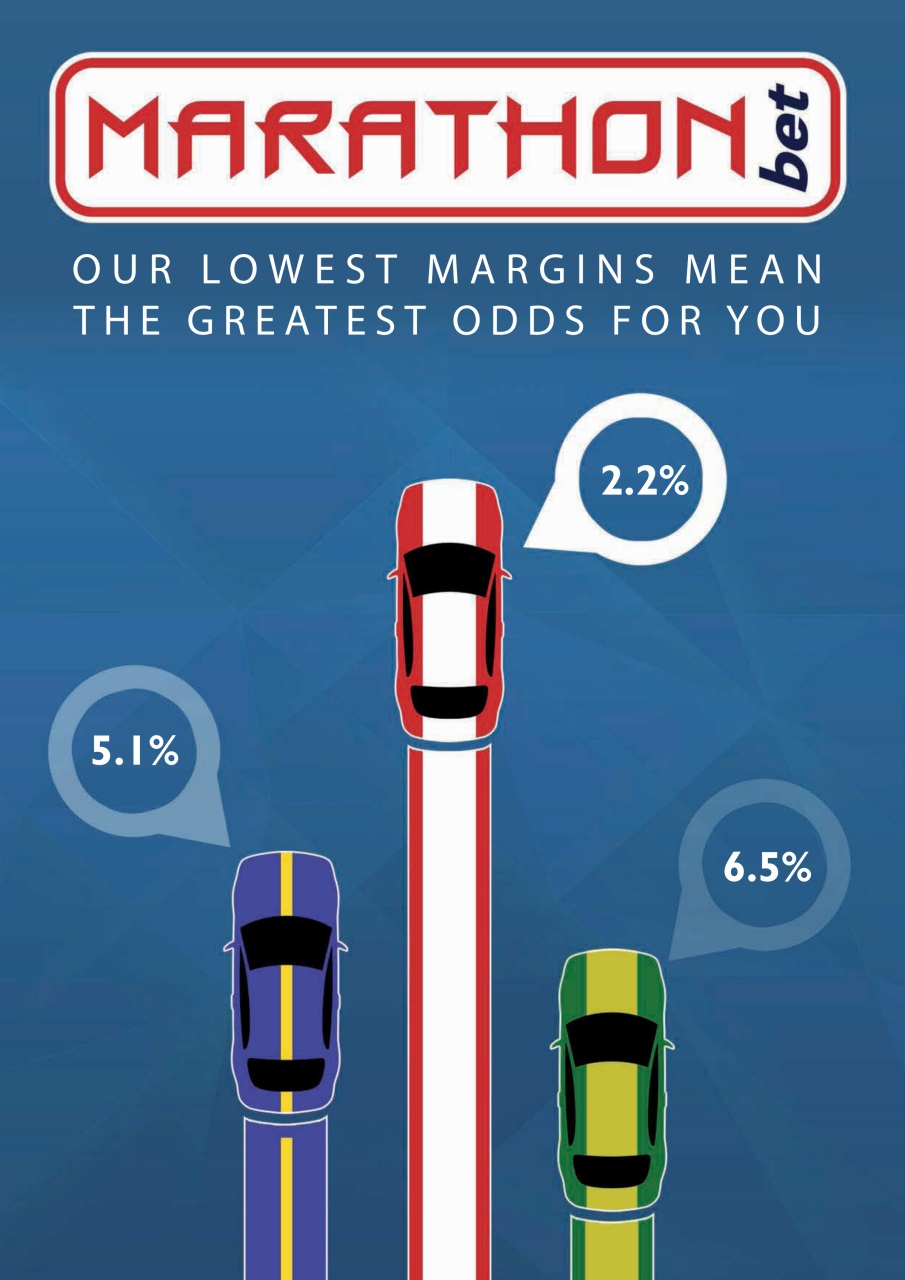 FULTIME Magazine Preview Pages