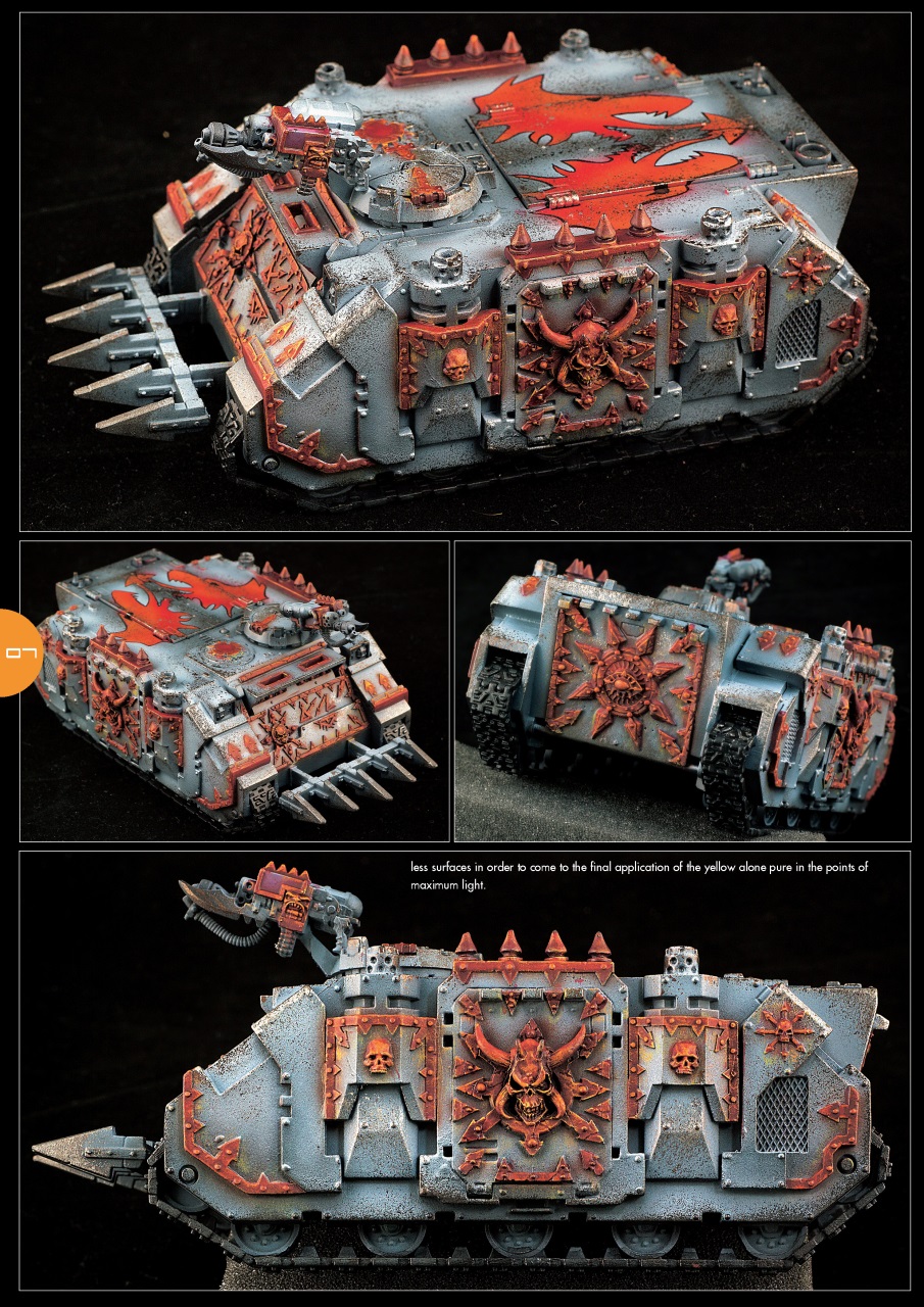 Gameforces English Preview Pages