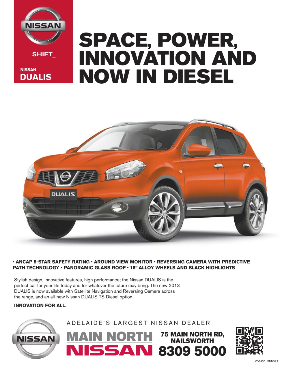 South Australian Angler Preview Pages