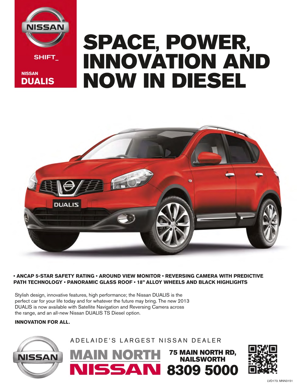 South Australian Angler Preview Pages