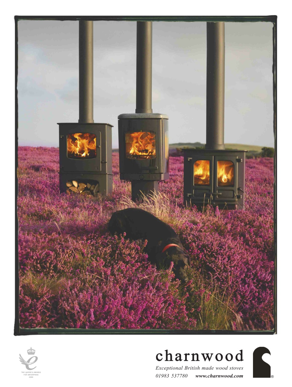 British Period Homes Preview Pages