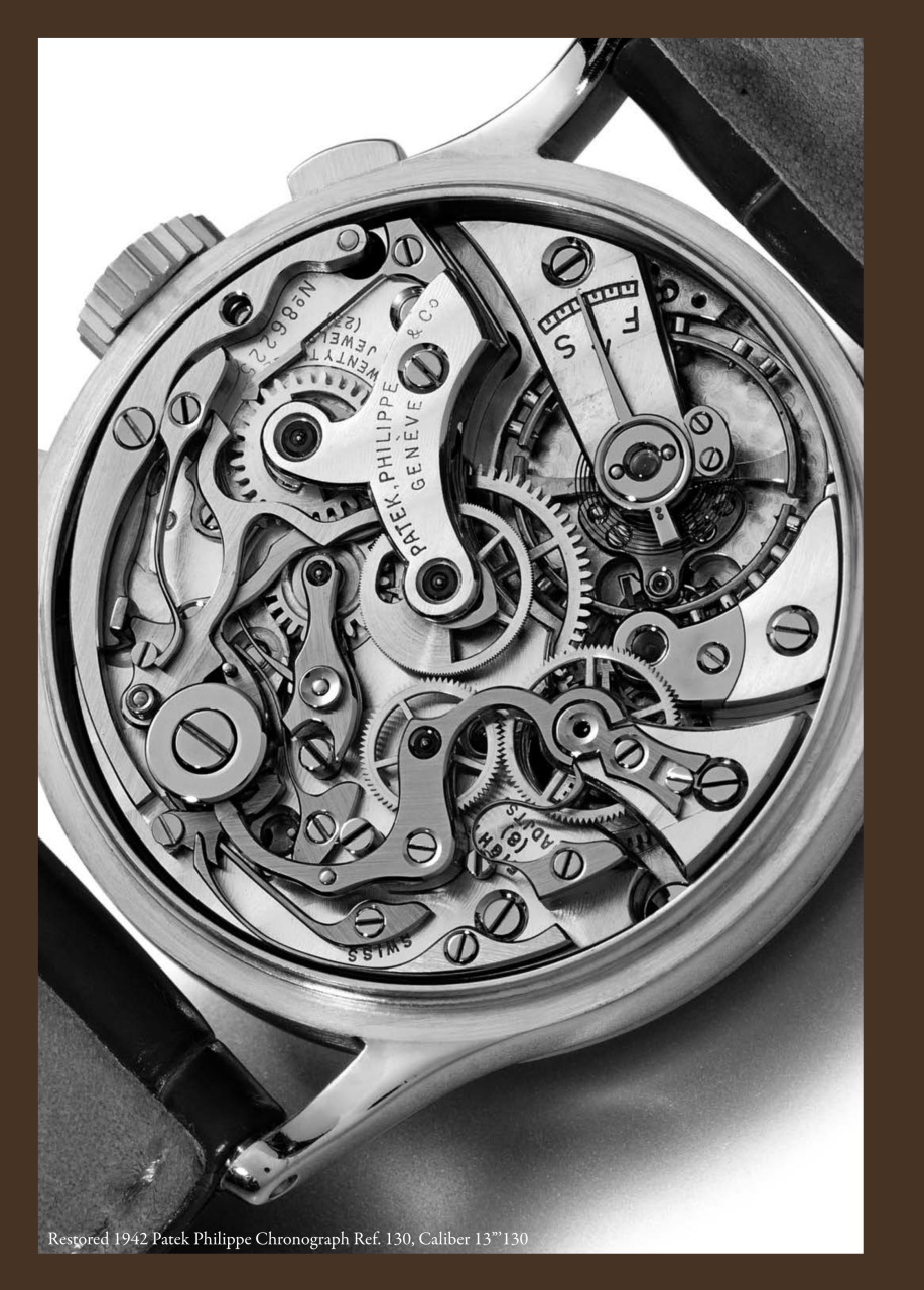 Esquire Singapore Preview Pages