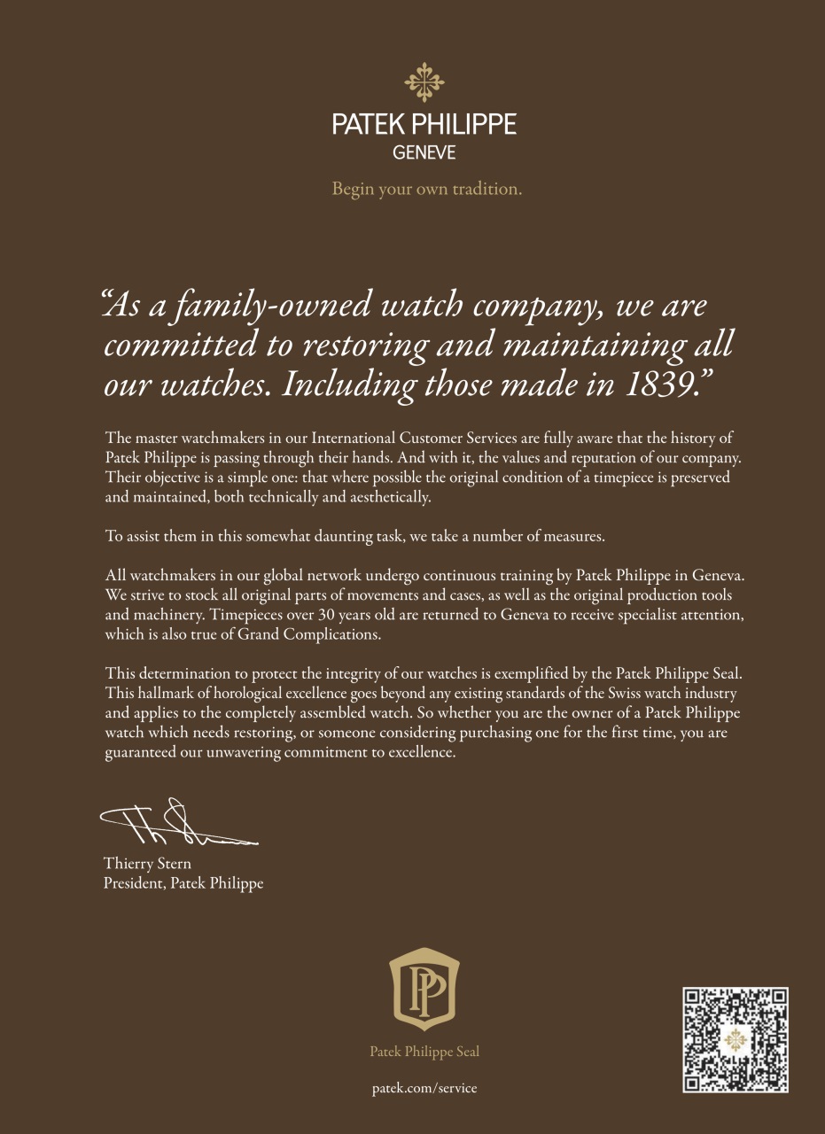 Esquire Singapore Preview Pages