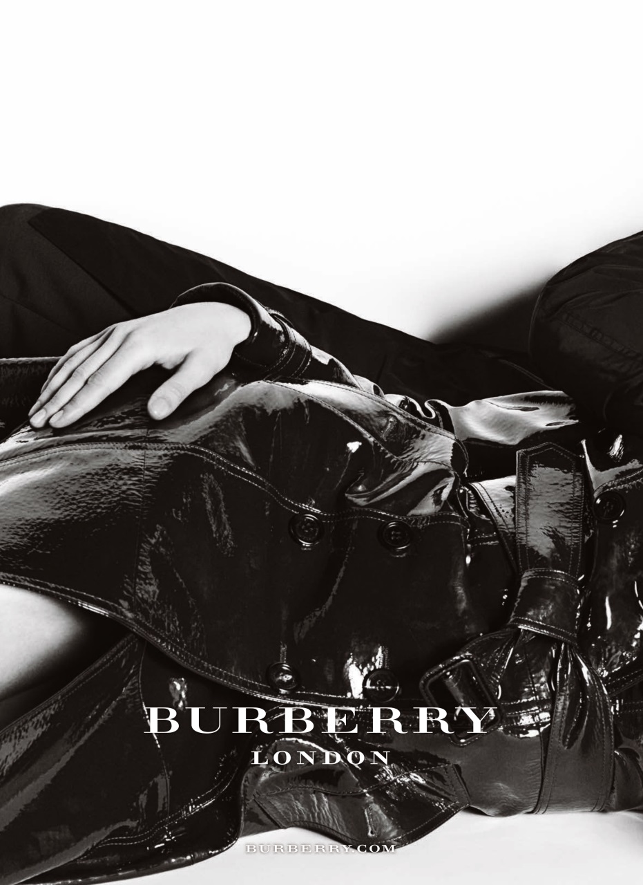 Esquire Singapore Preview Pages