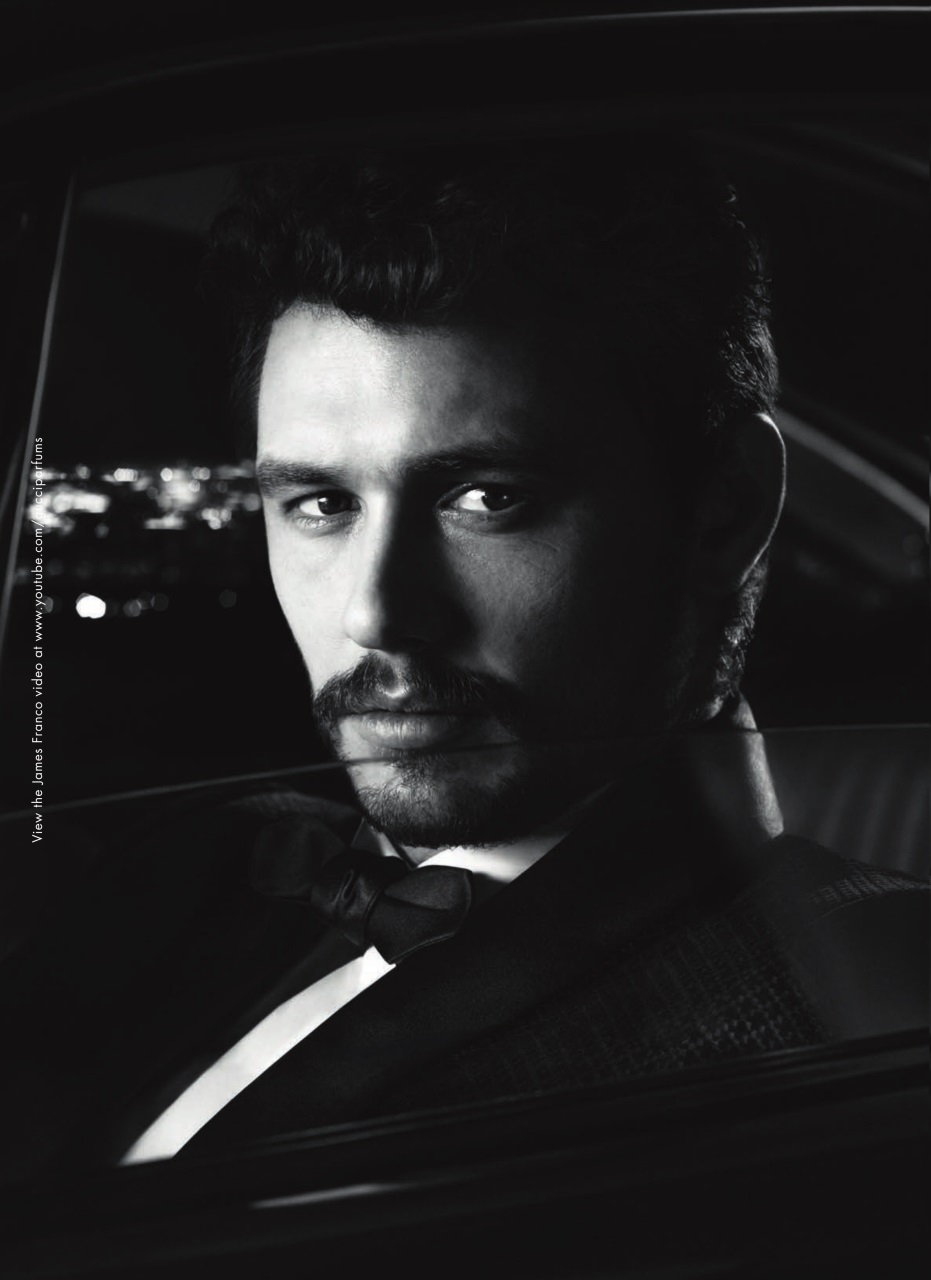 Esquire Singapore Preview Pages