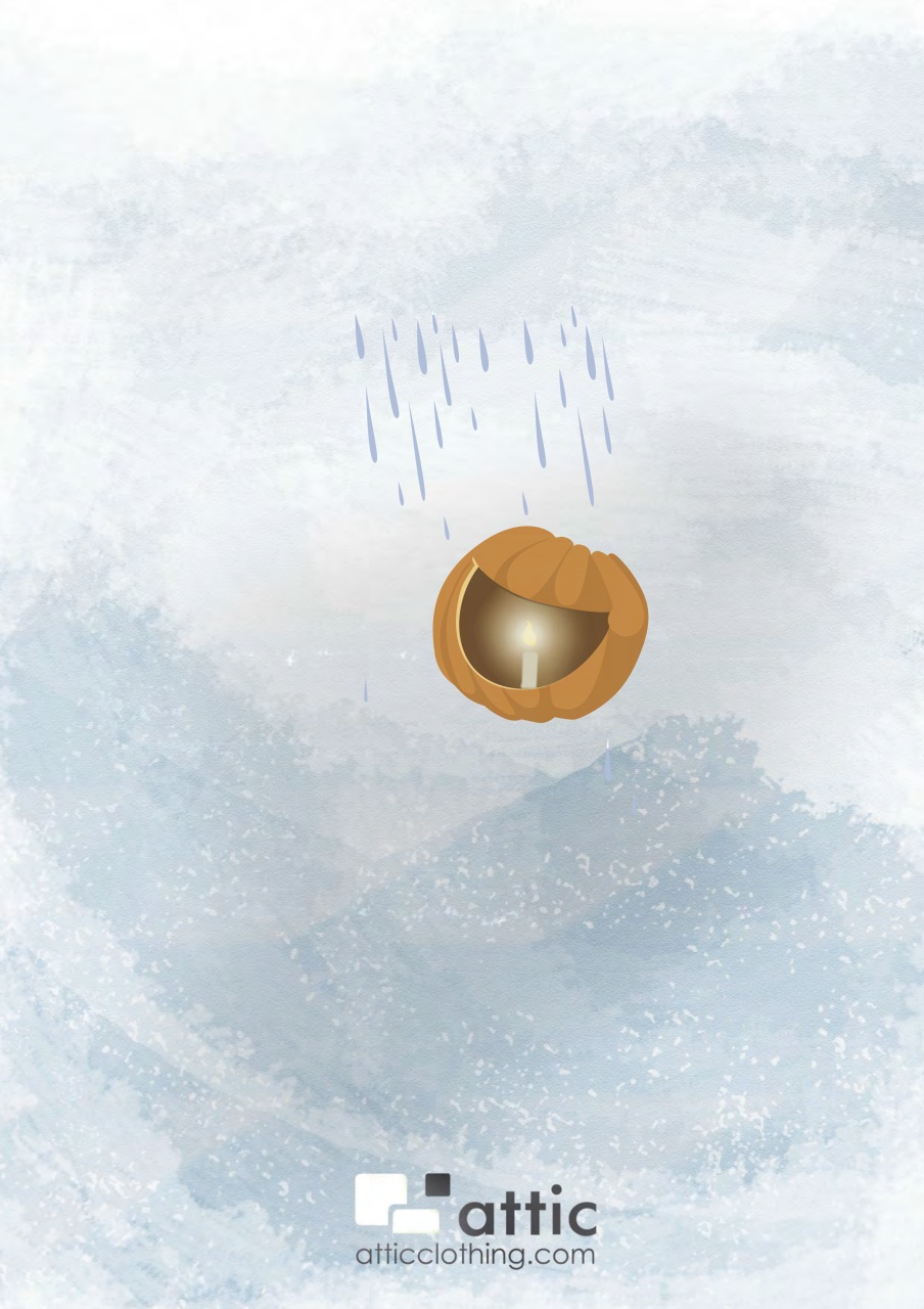 Loaded Preview Pages