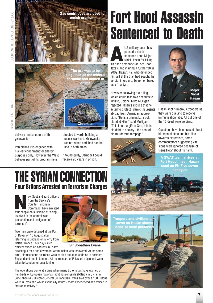 Eye Spy Preview Pages